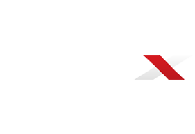 RoadX Logo